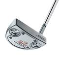 Scotty Cameron Special Select Flowback 5.5 Putter